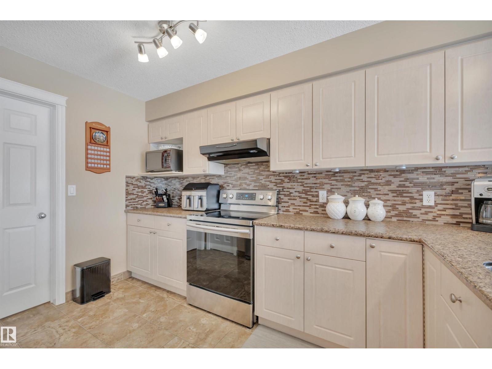 5 Elbow Pl, St. Albert, Alberta  T8N 6X3 - Photo 11 - E4475620