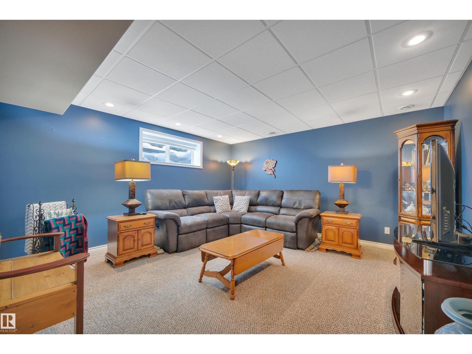 5 Elbow Pl, St. Albert, Alberta  T8N 6X3 - Photo 34 - E4475620