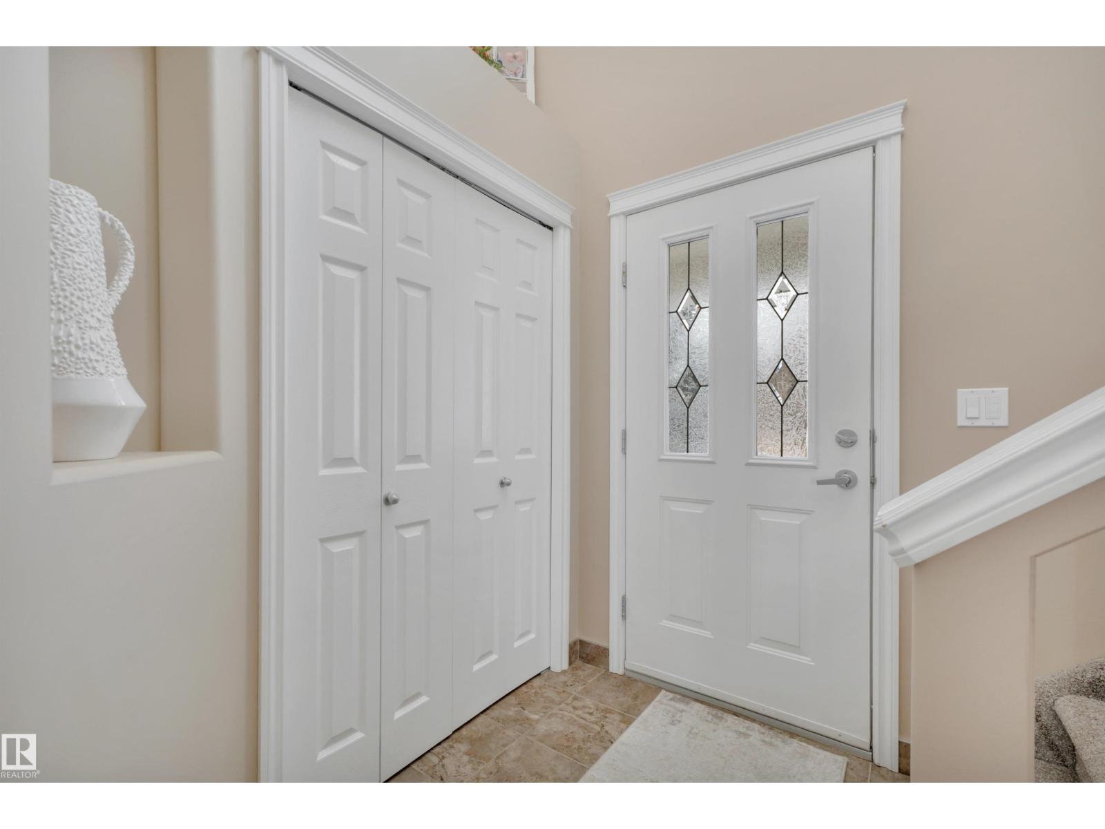 5 Elbow Pl, St. Albert, Alberta  T8N 6X3 - Photo 5 - E4475620