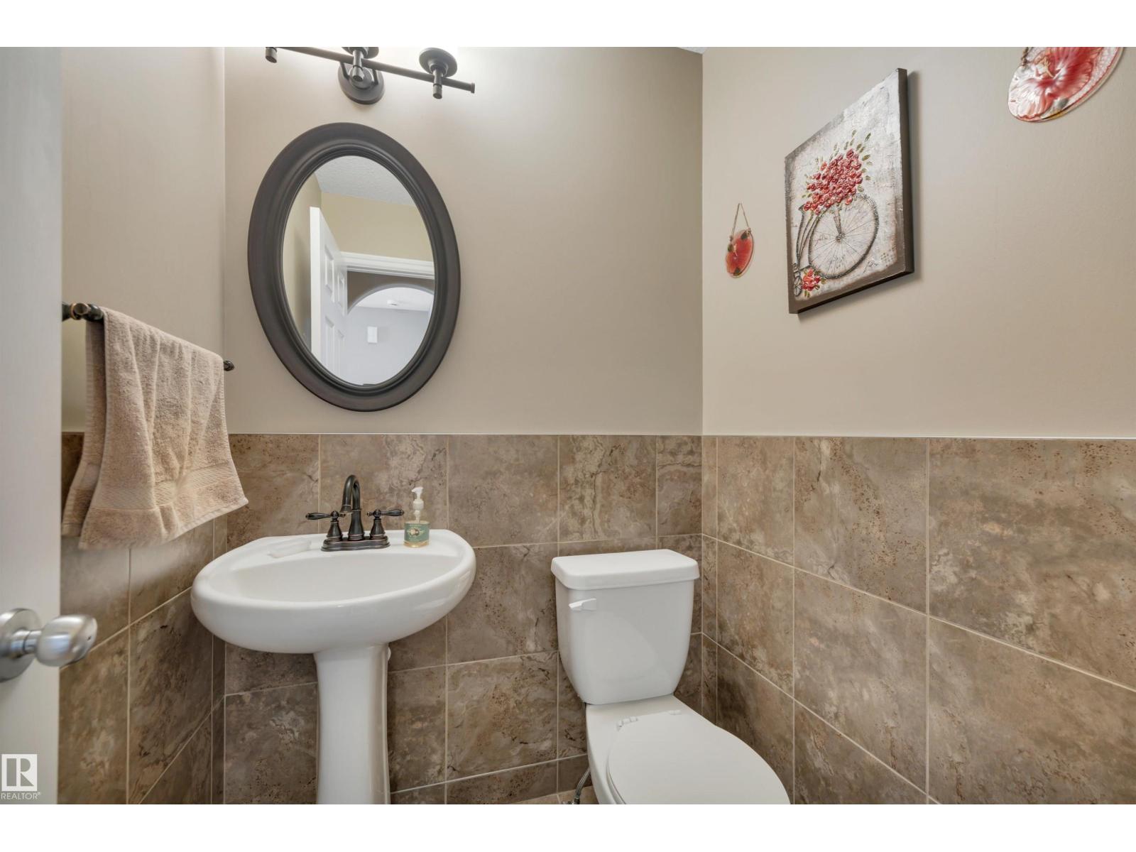 5 Elbow Pl, St. Albert, Alberta  T8N 6X3 - Photo 19 - E4475620