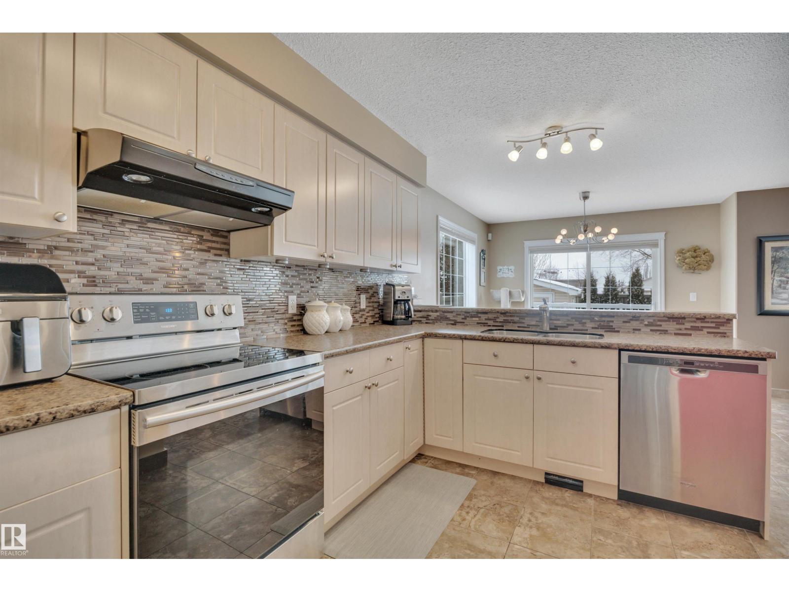 5 Elbow Pl, St. Albert, Alberta  T8N 6X3 - Photo 14 - E4475620