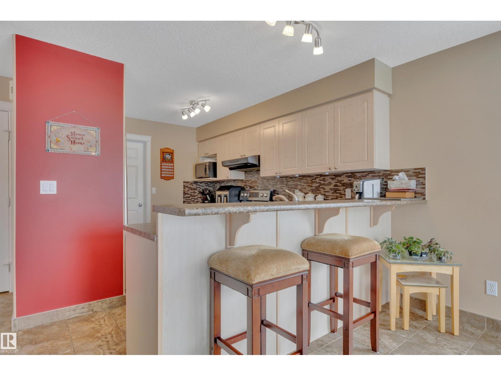 5 Elbow Pl, St. Albert, Alberta  T8N 6X3 - Photo 16 - E4475620