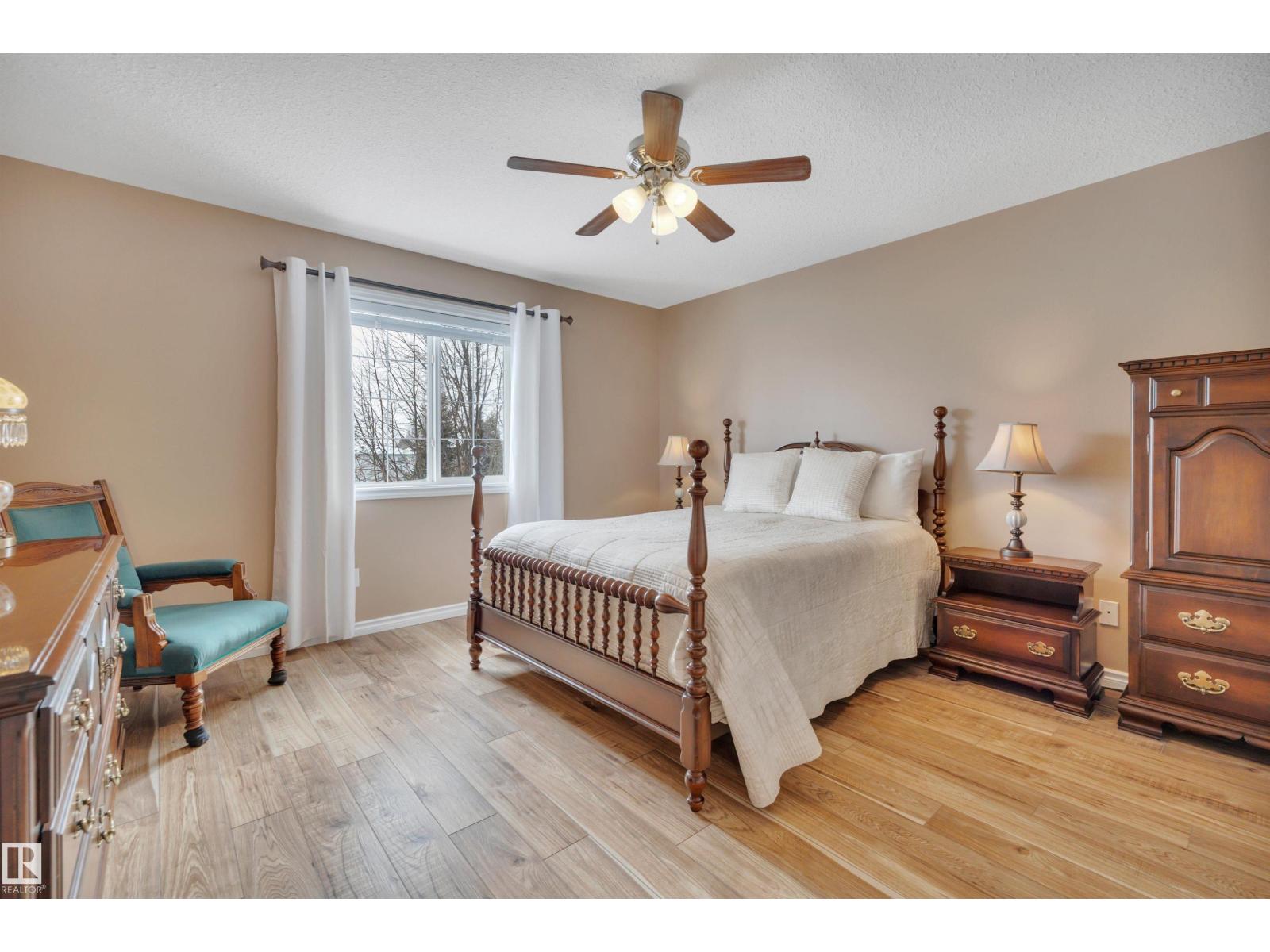 5 Elbow Pl, St. Albert, Alberta  T8N 6X3 - Photo 21 - E4475620