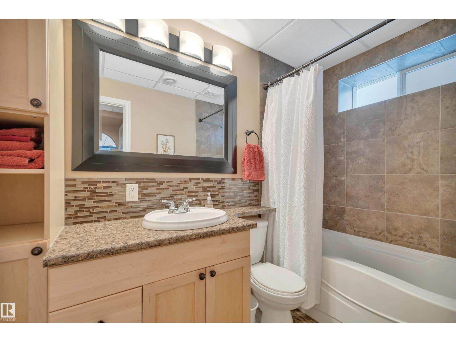 5 Elbow Pl, St. Albert, Alberta  T8N 6X3 - Photo 37 - E4475620