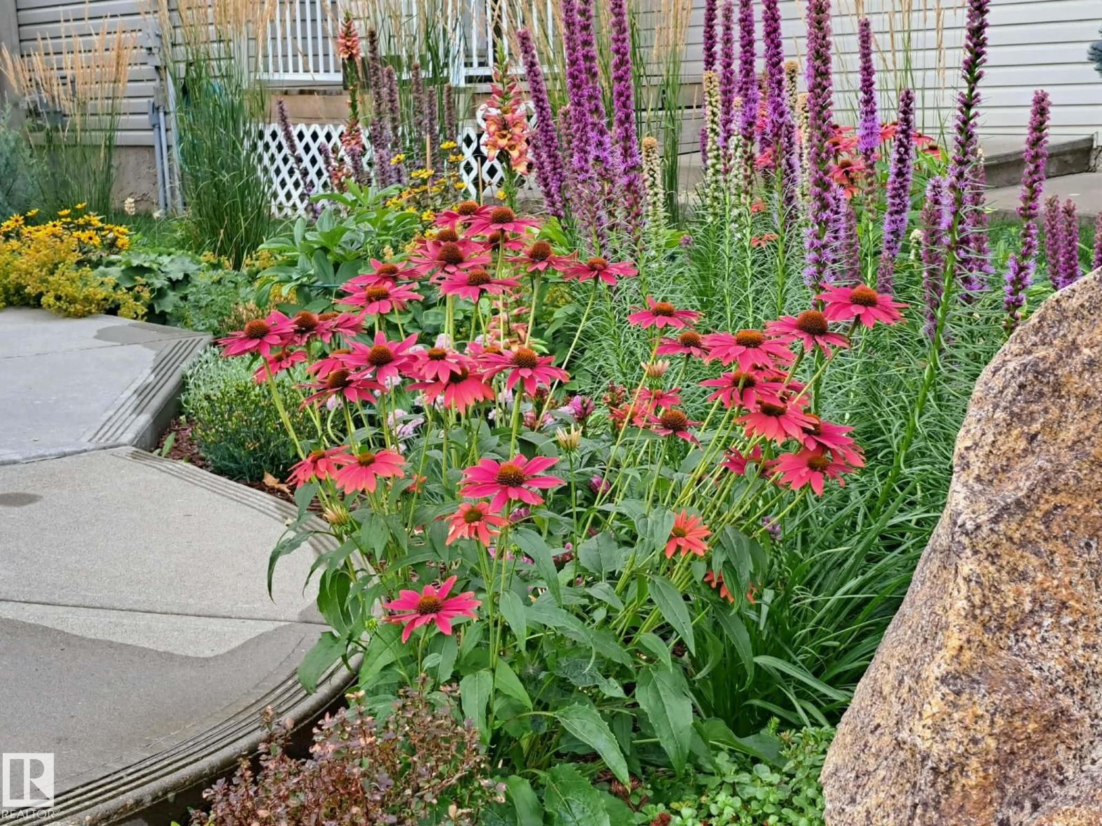 5 Elbow Pl, St. Albert, Alberta  T8N 6X3 - Photo 46 - E4475620