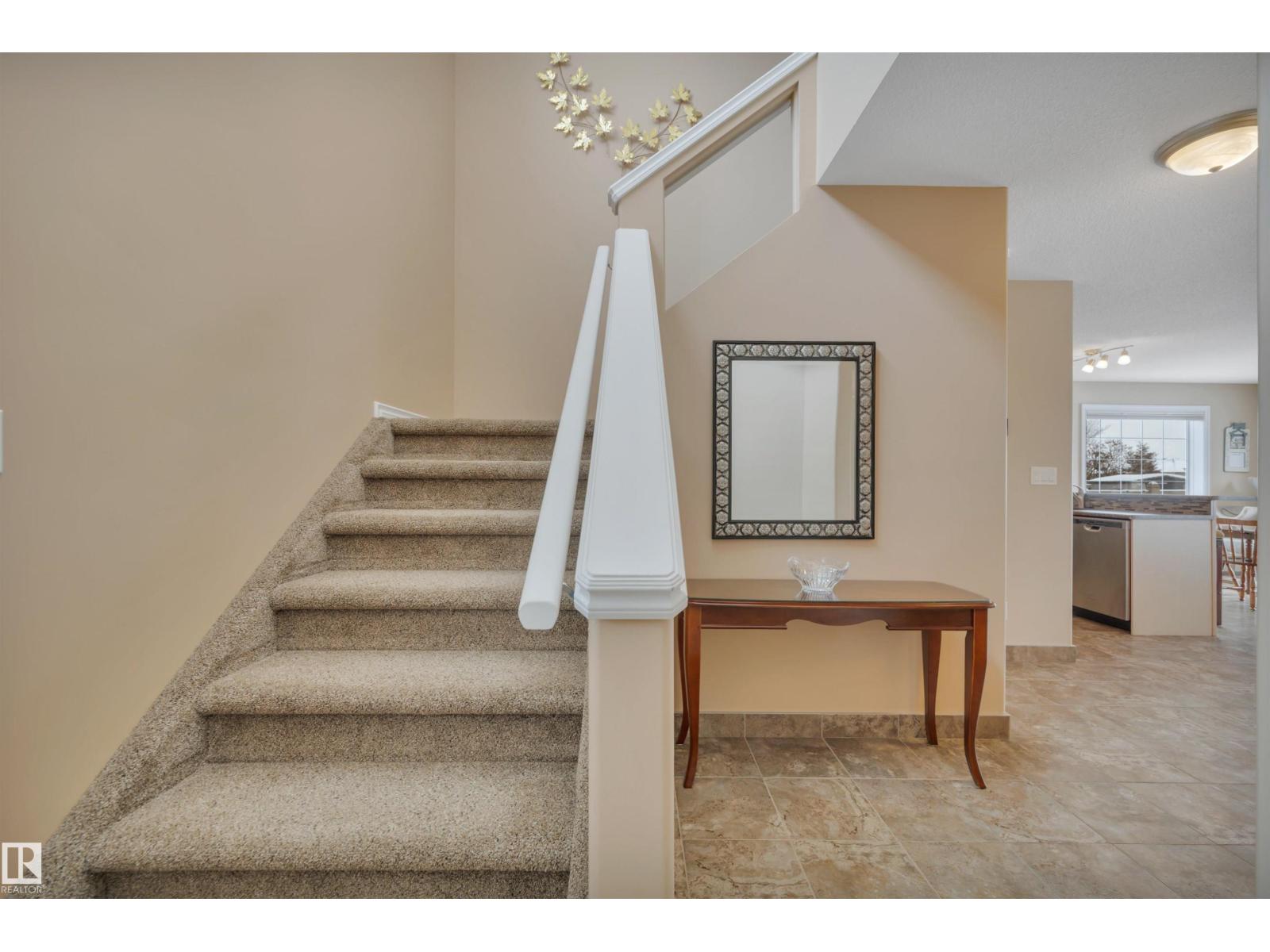 5 Elbow Pl, St. Albert, Alberta  T8N 6X3 - Photo 20 - E4475620