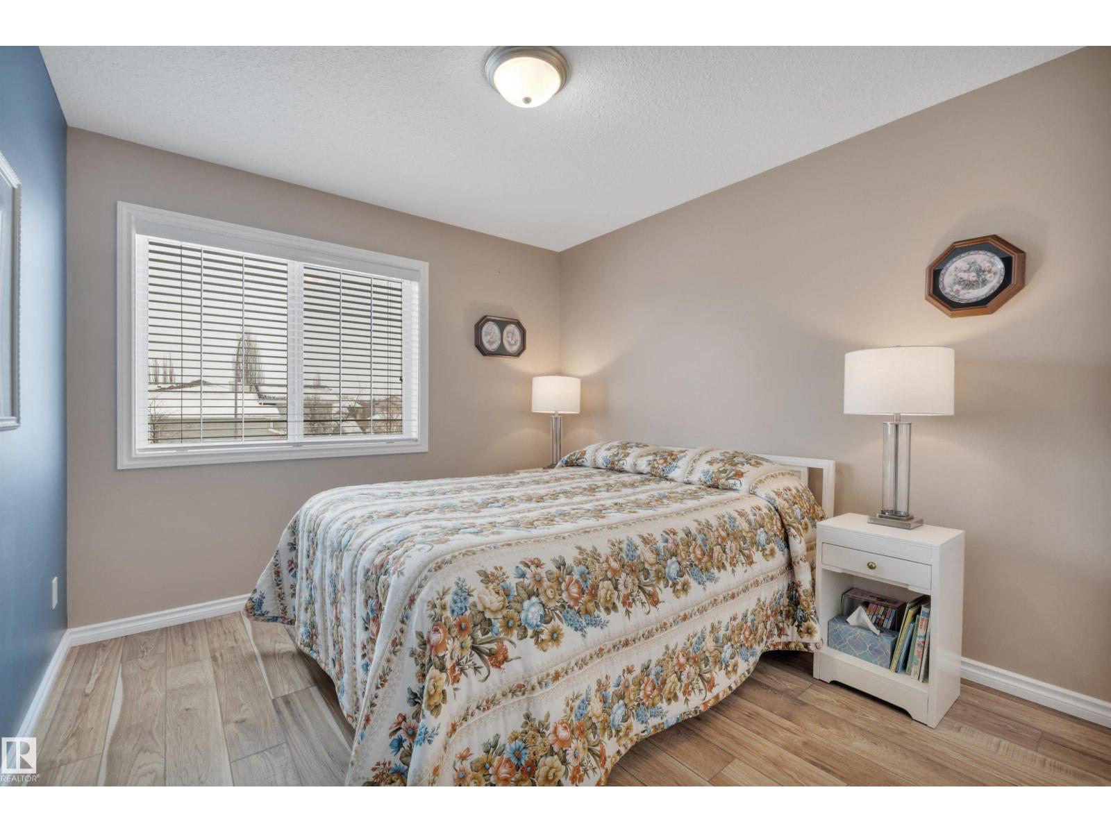 5 Elbow Pl, St. Albert, Alberta  T8N 6X3 - Photo 26 - E4475620