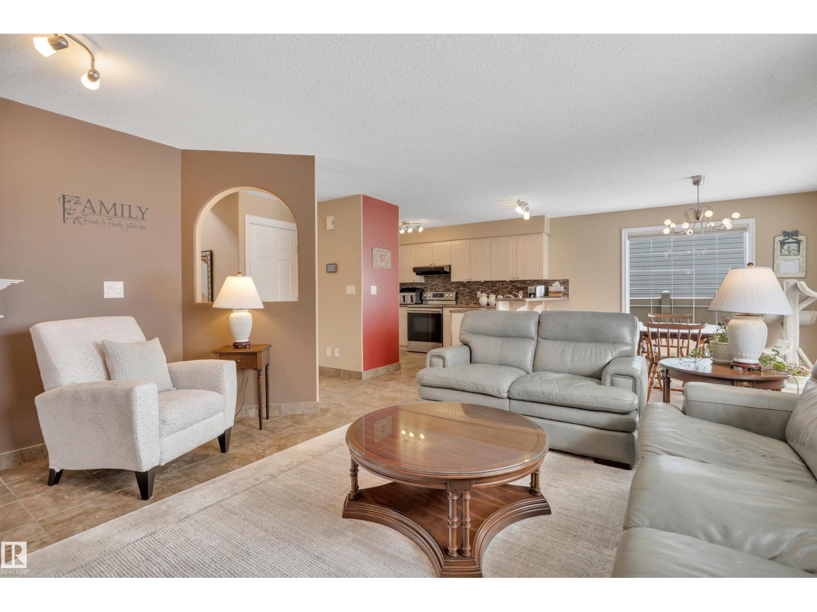 5 Elbow Pl, St. Albert, Alberta  T8N 6X3 - Photo 10 - E4475620