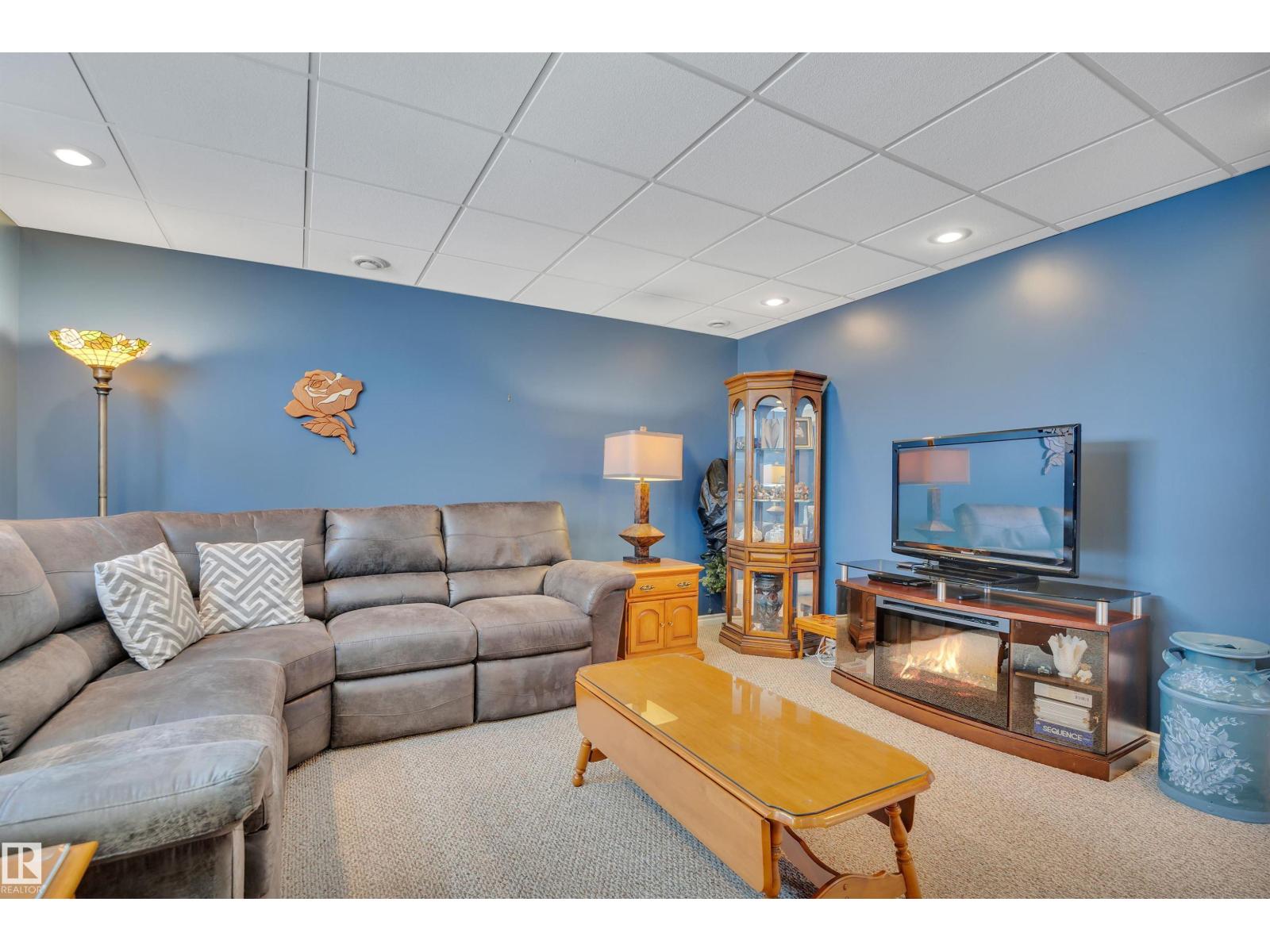 5 Elbow Pl, St. Albert, Alberta  T8N 6X3 - Photo 35 - E4475620