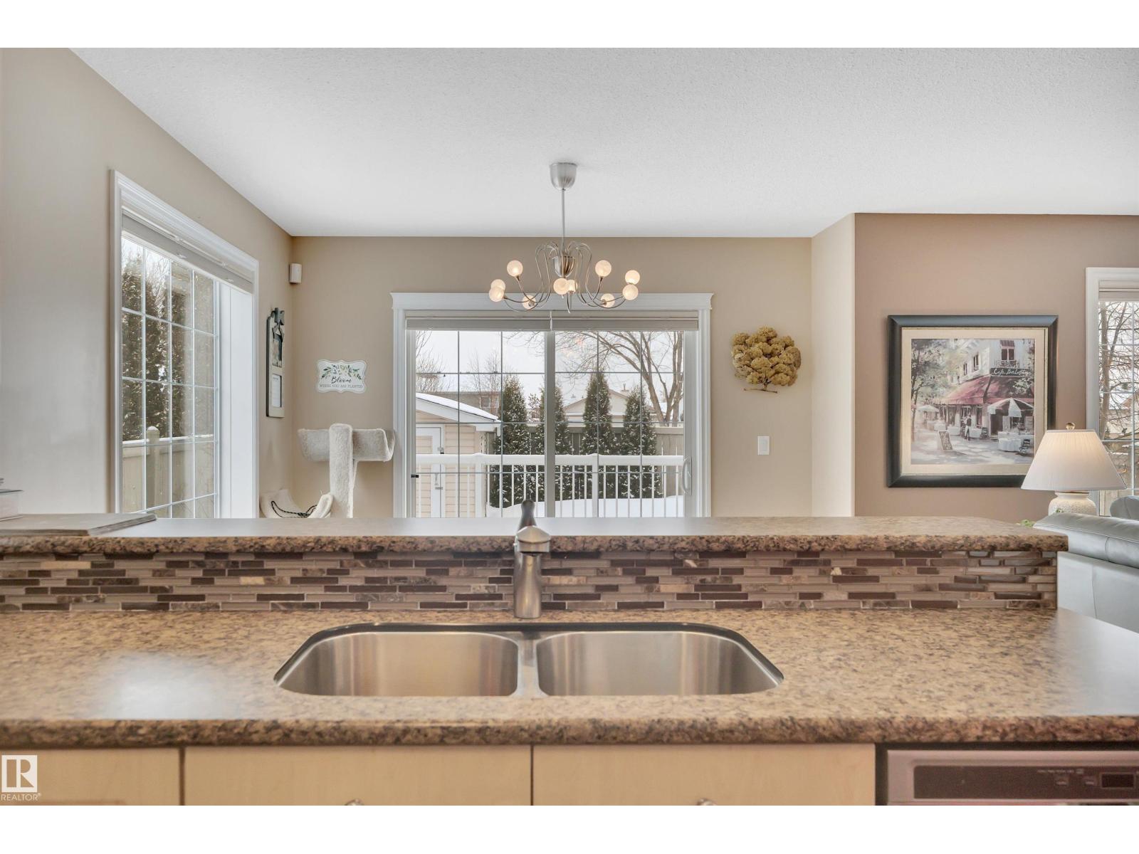 5 Elbow Pl, St. Albert, Alberta  T8N 6X3 - Photo 15 - E4475620