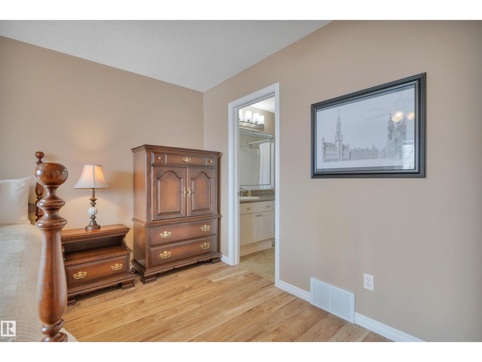 5 Elbow Pl, St. Albert, Alberta  T8N 6X3 - Photo 23 - E4475620