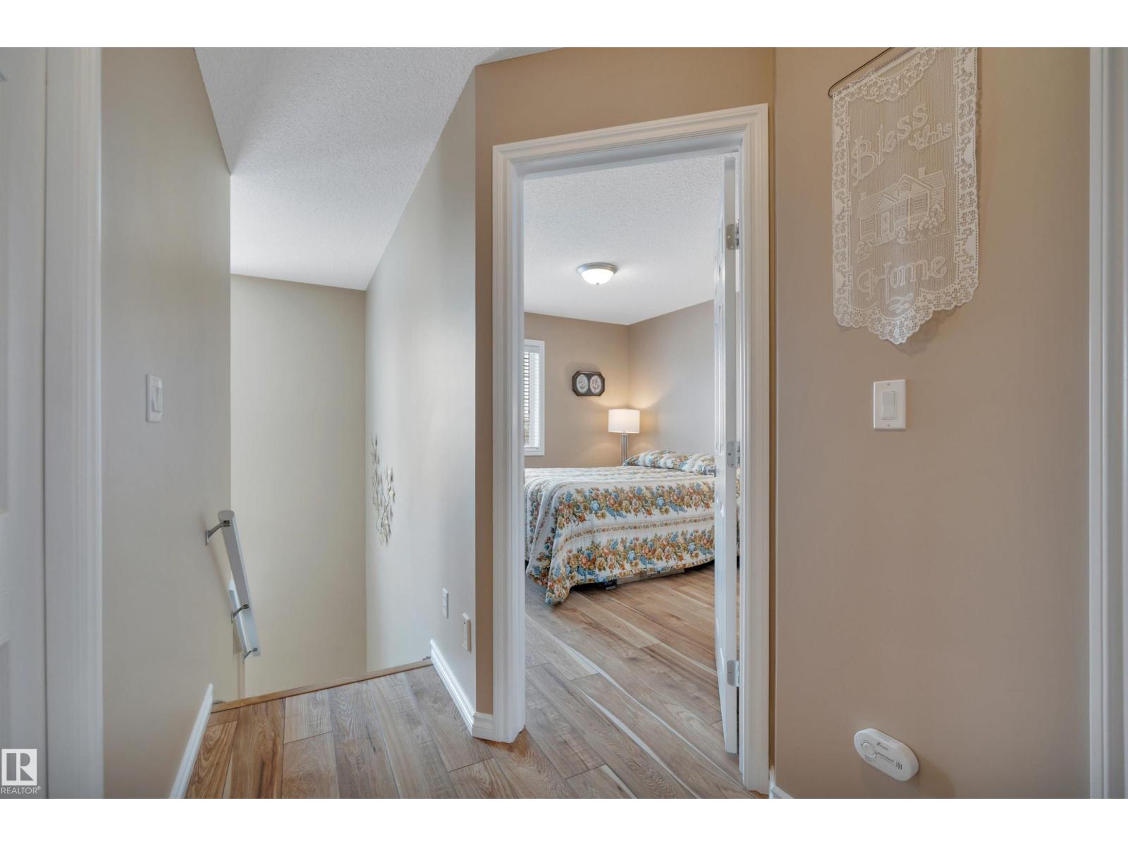 5 Elbow Pl, St. Albert, Alberta  T8N 6X3 - Photo 25 - E4475620