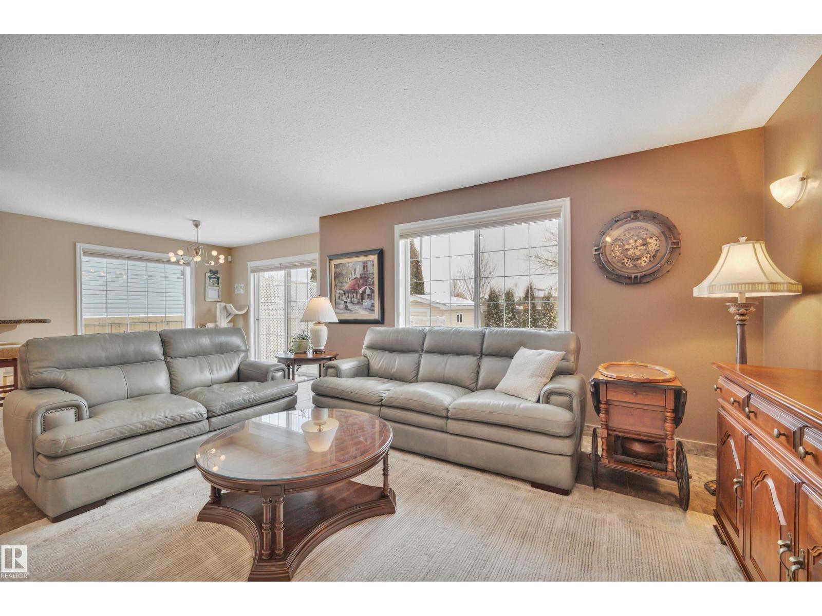 5 Elbow Pl, St. Albert, Alberta  T8N 6X3 - Photo 9 - E4475620