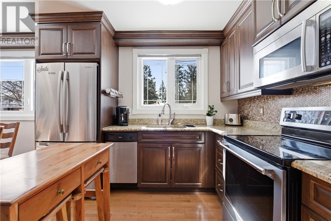 1968 Sagebrush Place, Sudbury, Ontario  P3A 4X7 - Photo 12 - 2126648