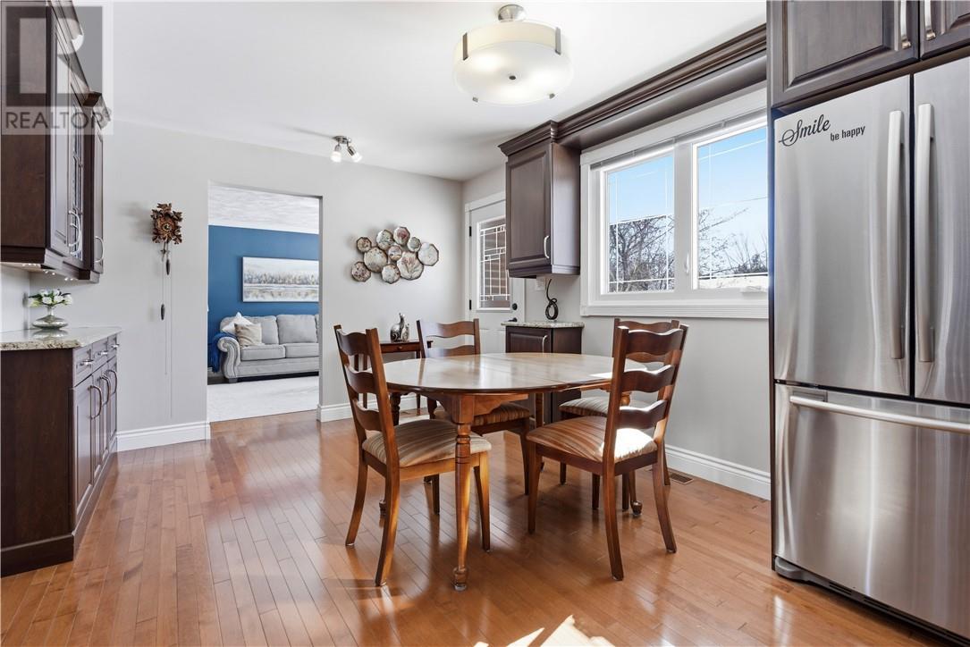 1968 Sagebrush Place, Sudbury, Ontario  P3A 4X7 - Photo 13 - 2126648