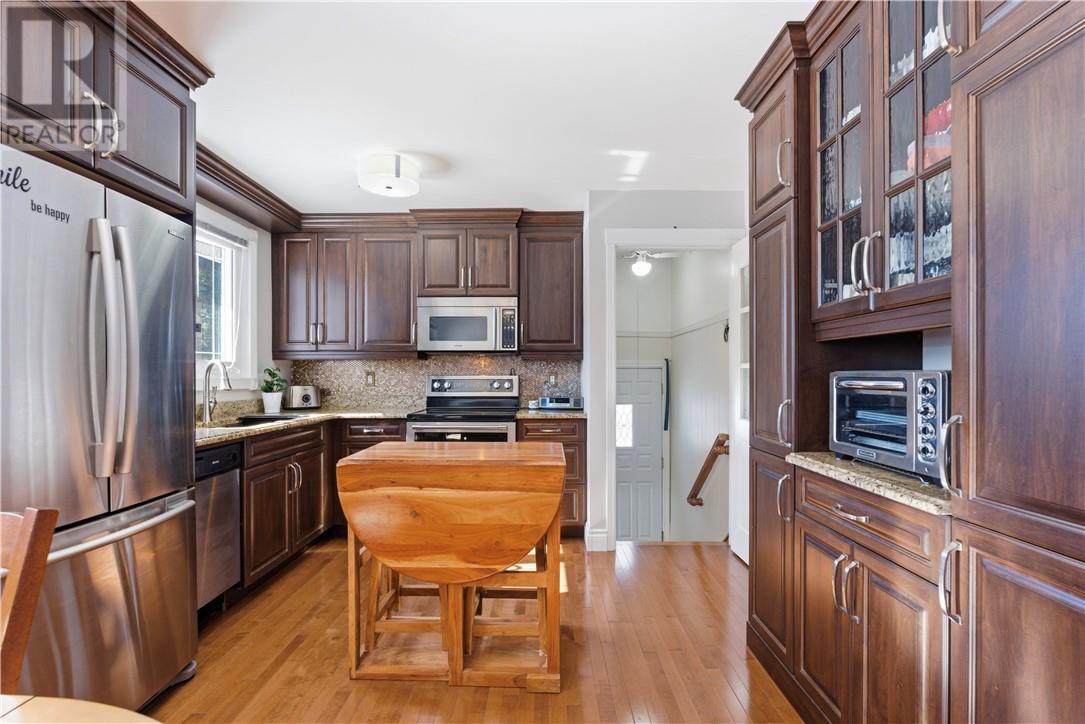 1968 Sagebrush Place, Sudbury, Ontario  P3A 4X7 - Photo 14 - 2126648