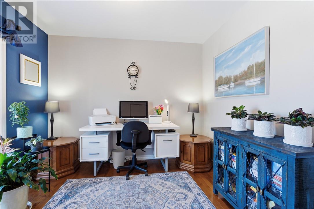 1968 Sagebrush Place, Sudbury, Ontario  P3A 4X7 - Photo 16 - 2126648