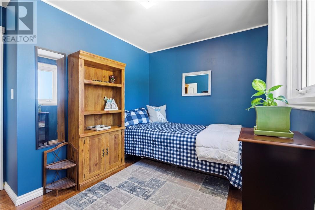 1968 Sagebrush Place, Sudbury, Ontario  P3A 4X7 - Photo 18 - 2126648