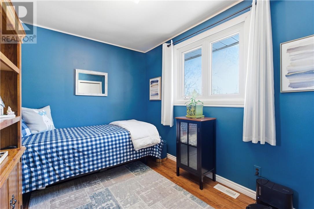 1968 Sagebrush Place, Sudbury, Ontario  P3A 4X7 - Photo 19 - 2126648