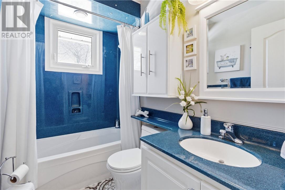 1968 Sagebrush Place, Sudbury, Ontario  P3A 4X7 - Photo 20 - 2126648