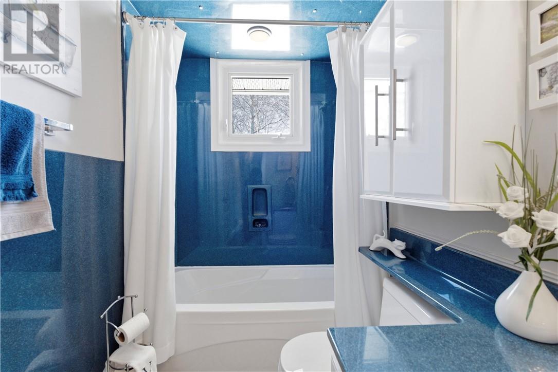 1968 Sagebrush Place, Sudbury, Ontario  P3A 4X7 - Photo 21 - 2126648