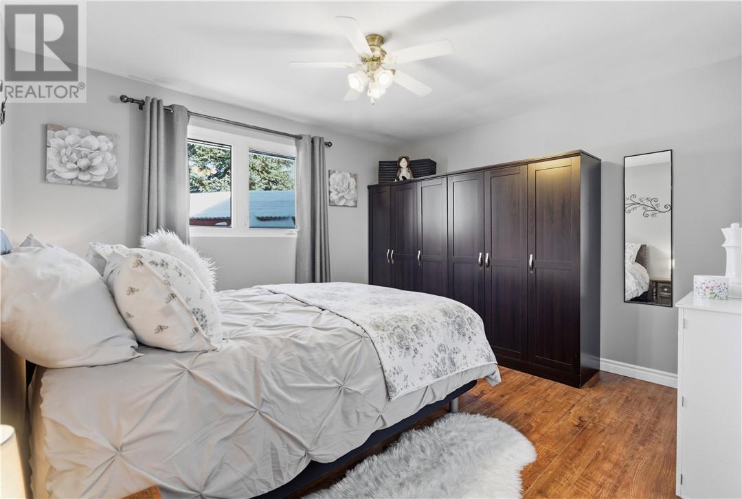 1968 Sagebrush Place, Sudbury, Ontario  P3A 4X7 - Photo 22 - 2126648