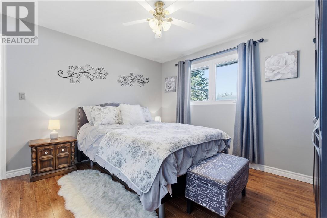 1968 Sagebrush Place, Sudbury, Ontario  P3A 4X7 - Photo 23 - 2126648