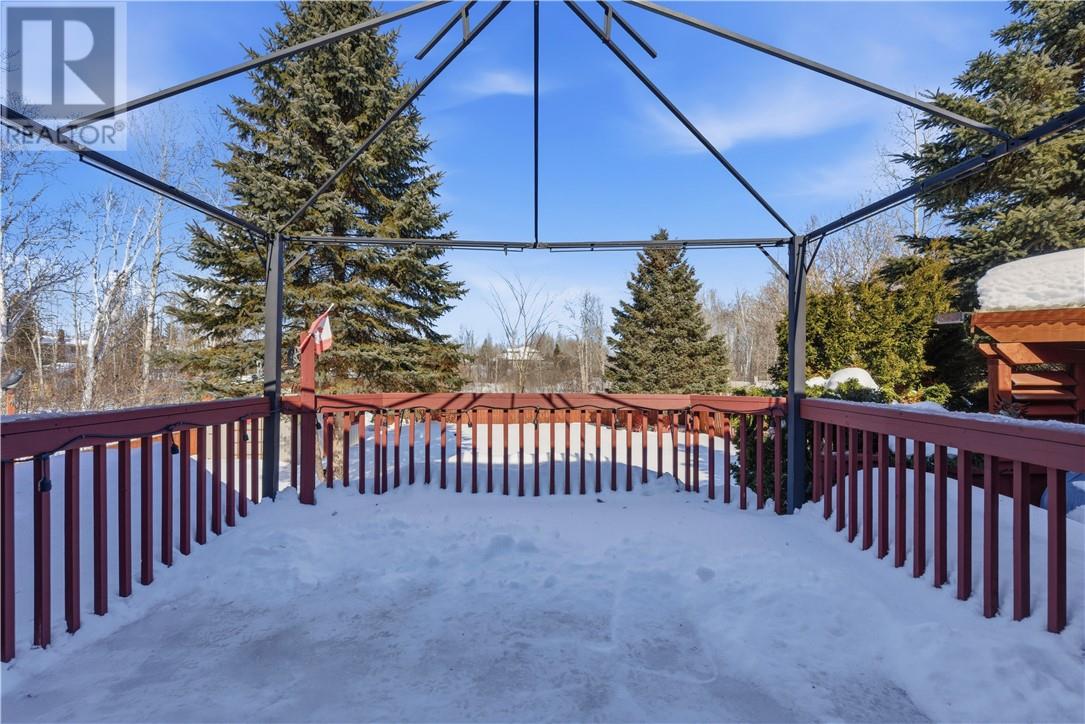 1968 Sagebrush Place, Sudbury, Ontario  P3A 4X7 - Photo 25 - 2126648