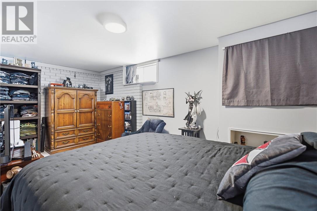 1968 Sagebrush Place, Sudbury, Ontario  P3A 4X7 - Photo 26 - 2126648