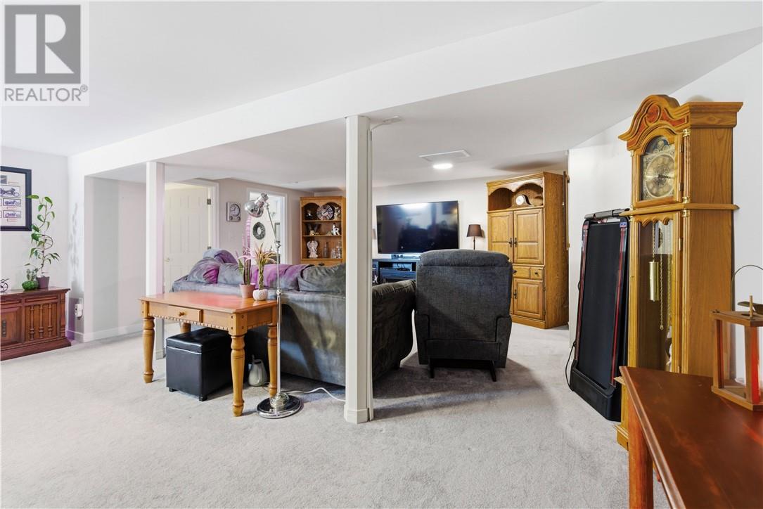 1968 Sagebrush Place, Sudbury, Ontario  P3A 4X7 - Photo 28 - 2126648