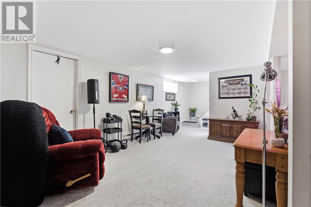 1968 Sagebrush Place, Sudbury, Ontario  P3A 4X7 - Photo 29 - 2126648