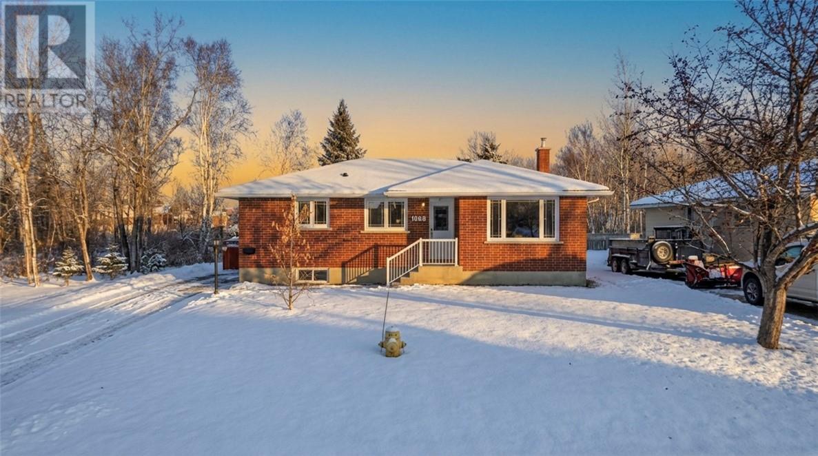 1968 Sagebrush Place, Sudbury, Ontario  P3A 4X7 - Photo 3 - 2126648