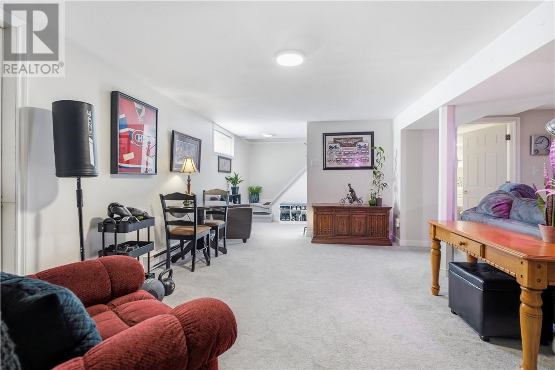 1968 Sagebrush Place, Sudbury, Ontario  P3A 4X7 - Photo 30 - 2126648