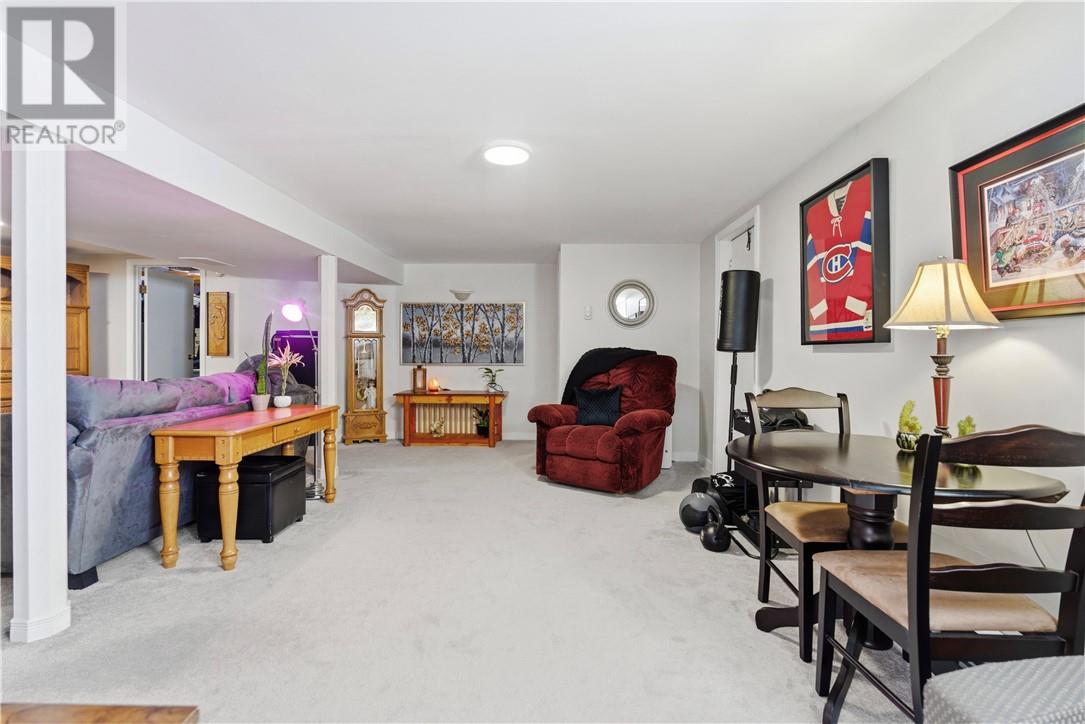 1968 Sagebrush Place, Sudbury, Ontario  P3A 4X7 - Photo 31 - 2126648