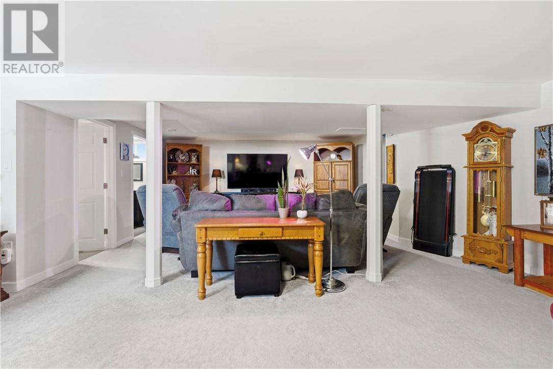 1968 Sagebrush Place, Sudbury, Ontario  P3A 4X7 - Photo 32 - 2126648