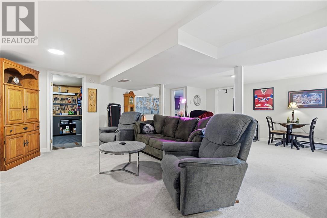 1968 Sagebrush Place, Sudbury, Ontario  P3A 4X7 - Photo 33 - 2126648