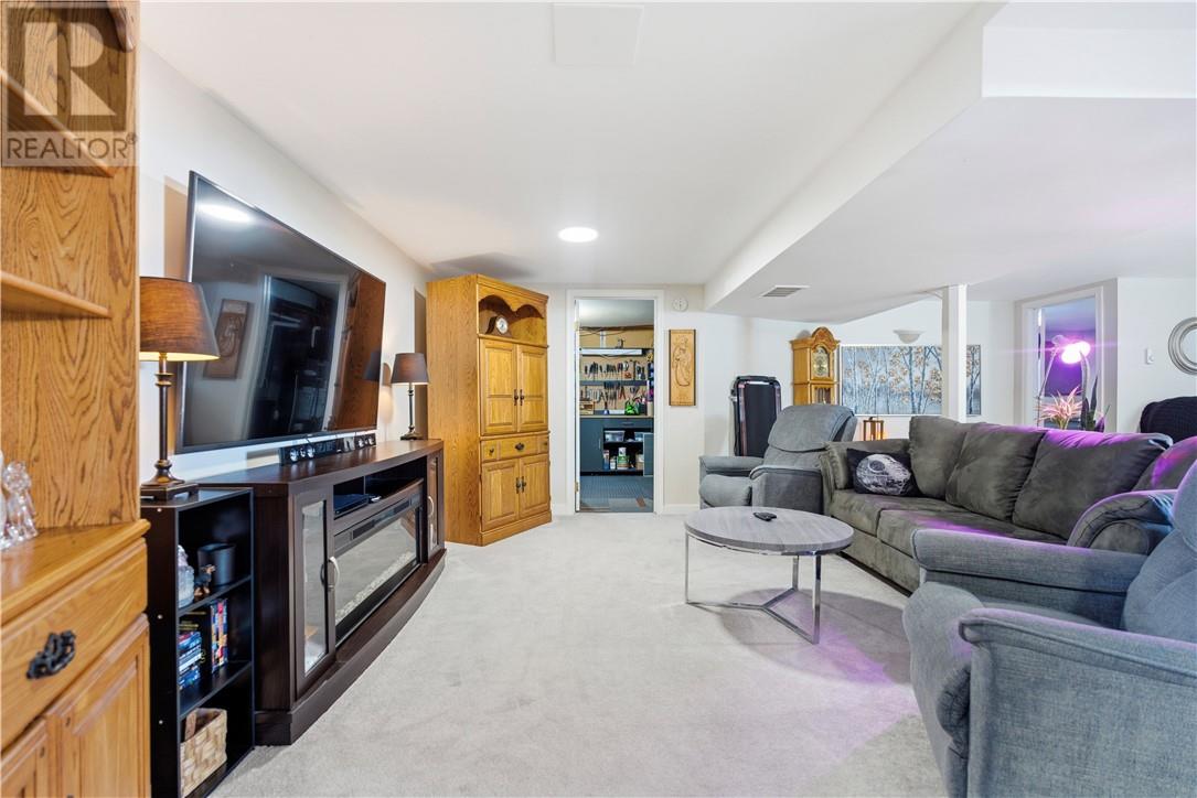 1968 Sagebrush Place, Sudbury, Ontario  P3A 4X7 - Photo 34 - 2126648