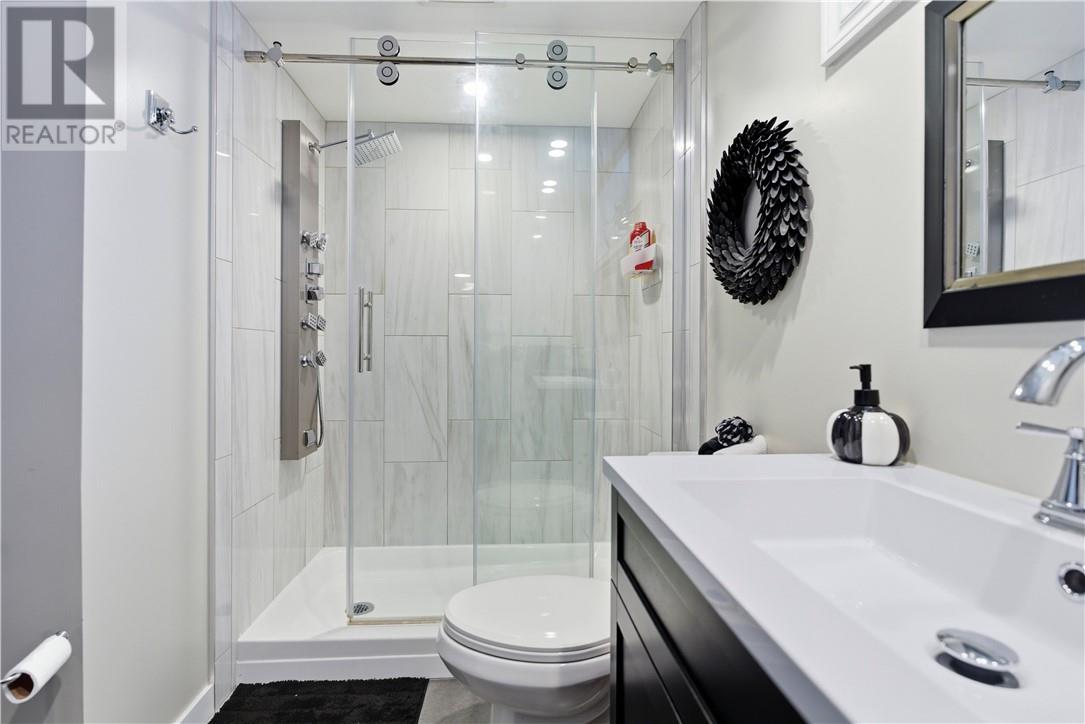 1968 Sagebrush Place, Sudbury, Ontario  P3A 4X7 - Photo 36 - 2126648