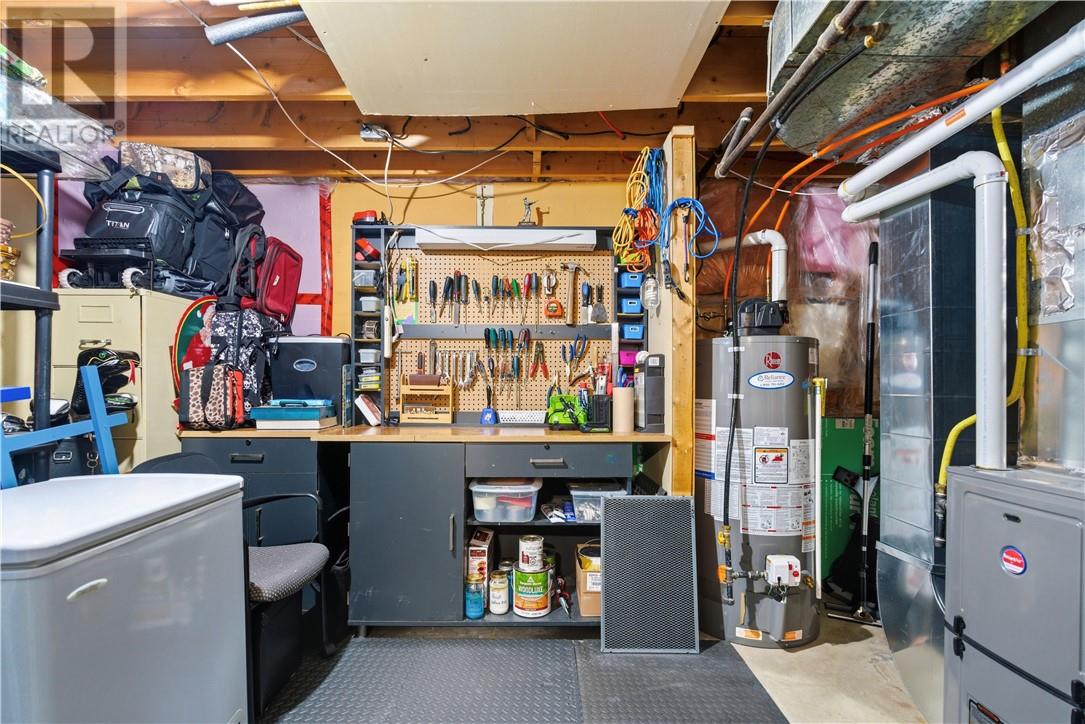 1968 Sagebrush Place, Sudbury, Ontario  P3A 4X7 - Photo 37 - 2126648