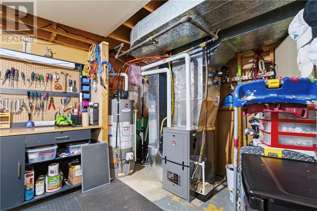 1968 Sagebrush Place, Sudbury, Ontario  P3A 4X7 - Photo 38 - 2126648