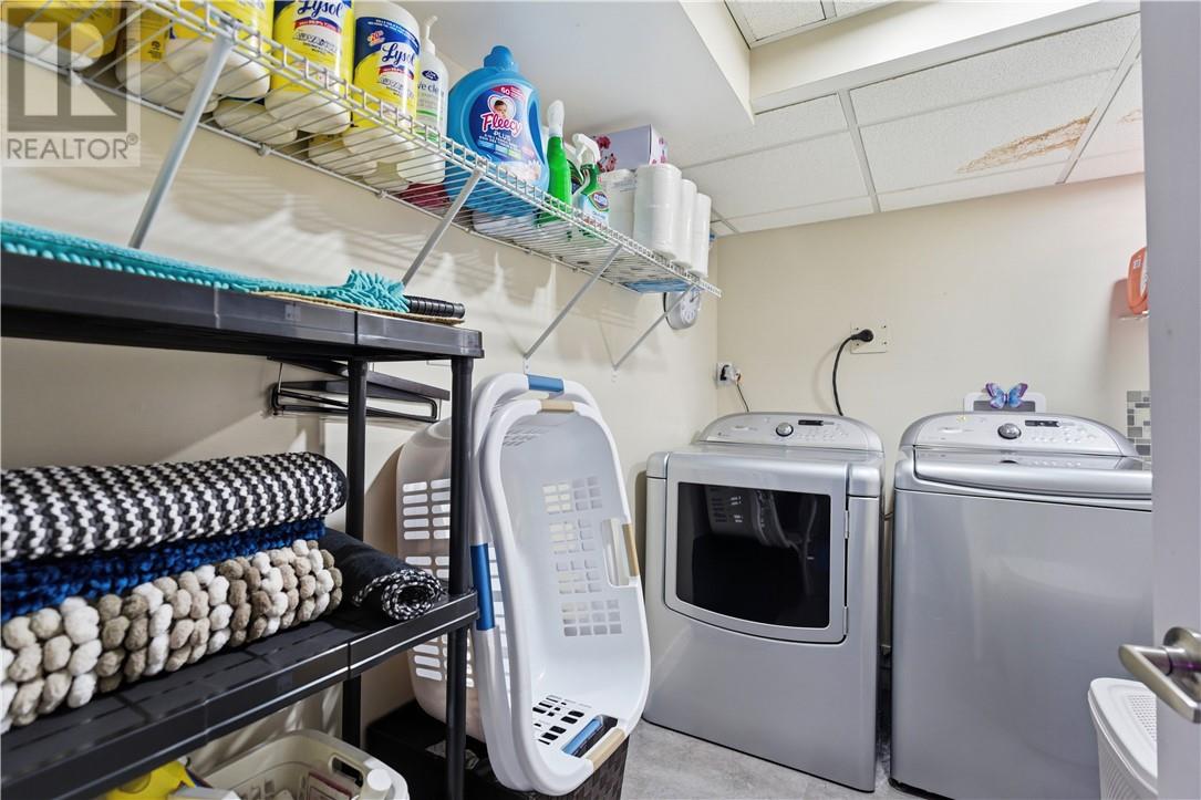 1968 Sagebrush Place, Sudbury, Ontario  P3A 4X7 - Photo 39 - 2126648