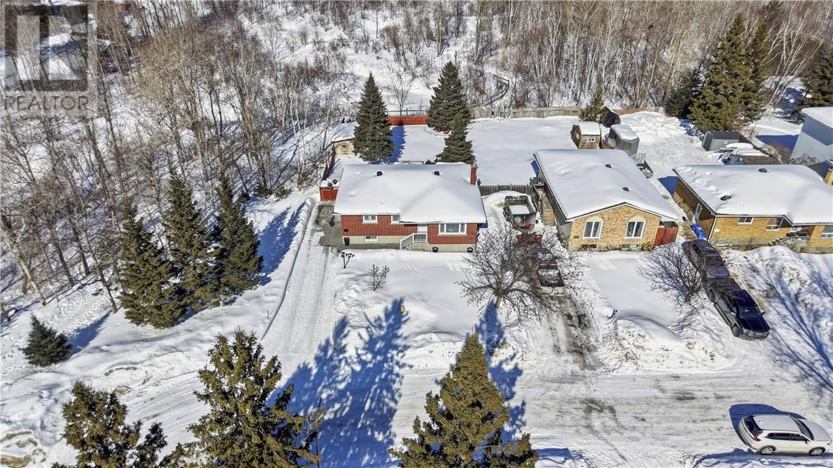 1968 Sagebrush Place, Sudbury, Ontario  P3A 4X7 - Photo 40 - 2126648