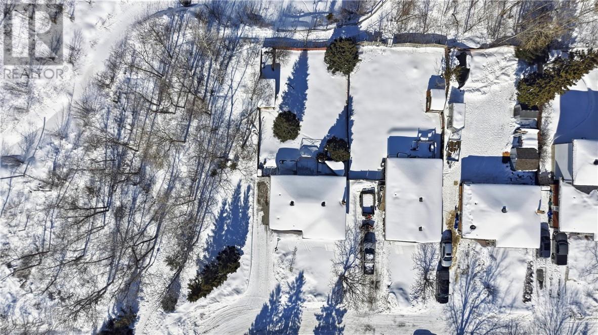 1968 Sagebrush Place, Sudbury, Ontario  P3A 4X7 - Photo 41 - 2126648