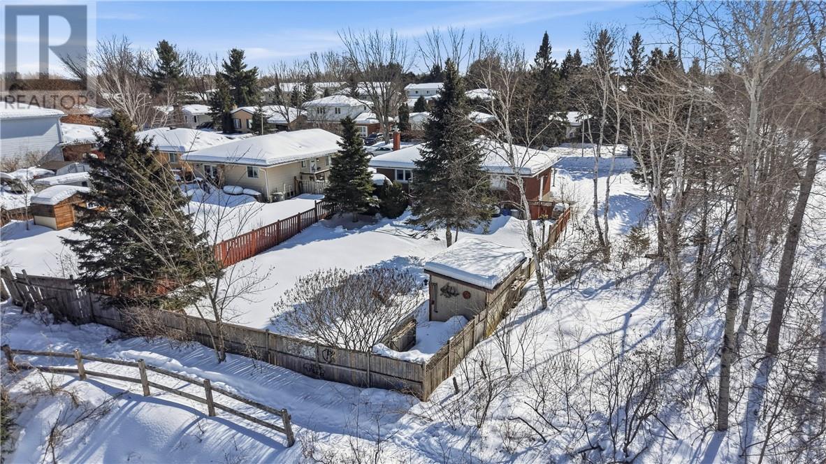 1968 Sagebrush Place, Sudbury, Ontario  P3A 4X7 - Photo 42 - 2126648