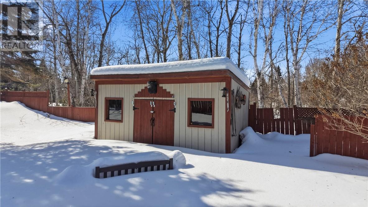 1968 Sagebrush Place, Sudbury, Ontario  P3A 4X7 - Photo 43 - 2126648