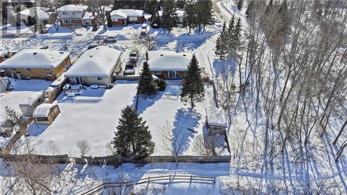 1968 Sagebrush Place, Sudbury, Ontario  P3A 4X7 - Photo 45 - 2126648