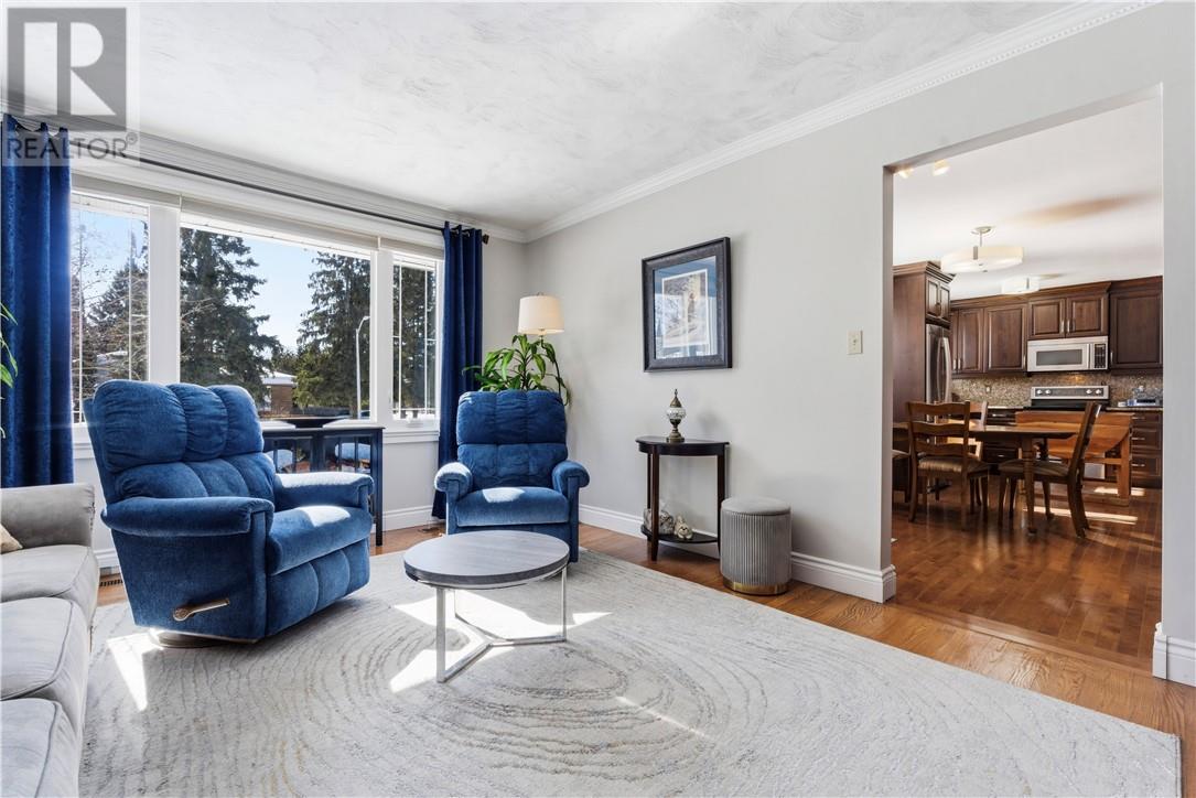 1968 Sagebrush Place, Sudbury, Ontario  P3A 4X7 - Photo 6 - 2126648