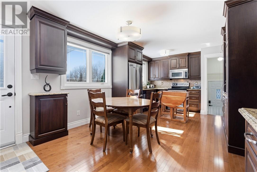 1968 Sagebrush Place, Sudbury, Ontario  P3A 4X7 - Photo 8 - 2126648