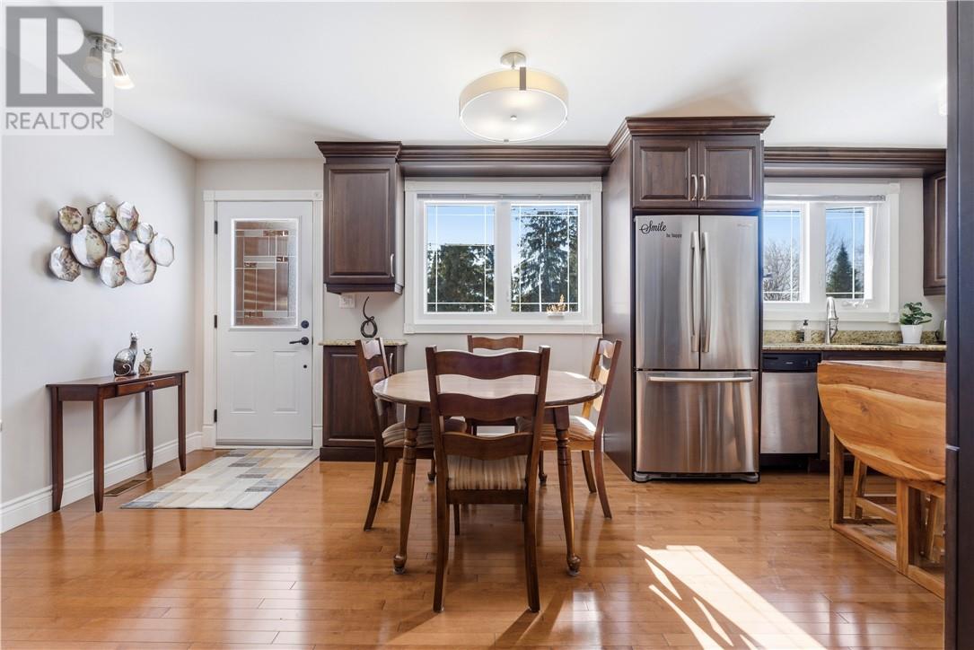 1968 Sagebrush Place, Sudbury, Ontario  P3A 4X7 - Photo 9 - 2126648