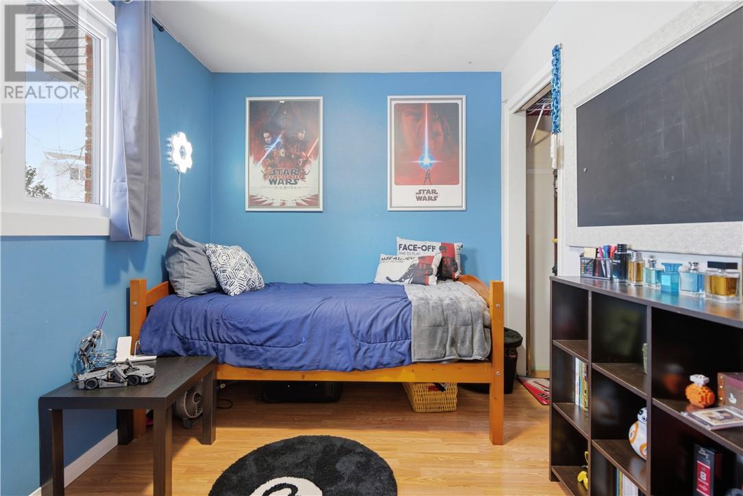 2003 Sagebrush Place, Sudbury, Ontario  P3A 4X6 - Photo 17 - 2126646